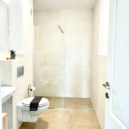 Apartman Cityscape Corner Kolozsvár