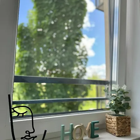 Cityscape Corner * Клуж-Напока