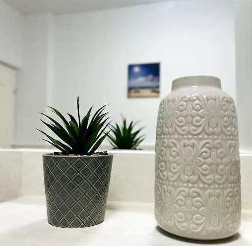 Cityscape Corner Cluj-Napoca