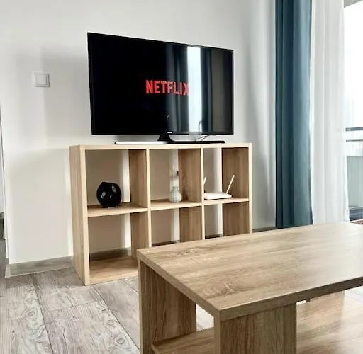 Cityscape Corner * Kaloşvar