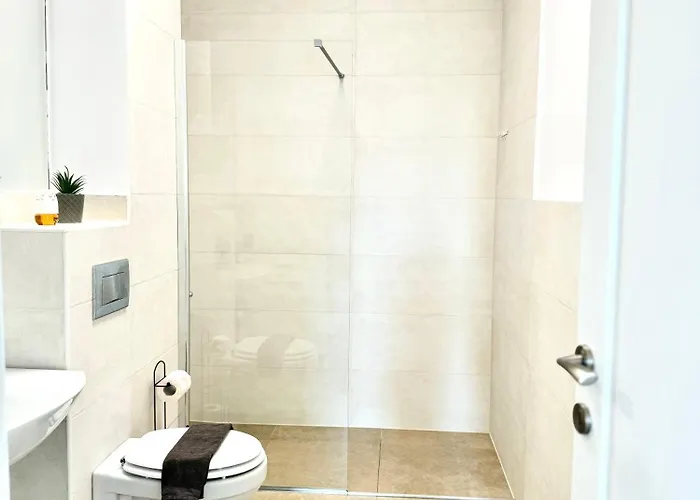 Daire Cityscape Corner Kaloşvar